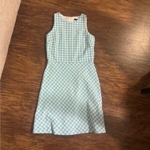 Ann Taylor dress size 0 petite